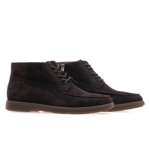 STREBO AM09515KR-5-Y19L/BROWN WELL