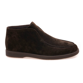 STREBO AM09515R-13-Y19X/BROWN WEL