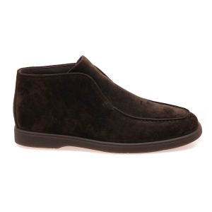 STREBO AM09515R-13-Y19X/BROWN WEL