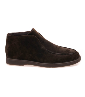 STREBO AM09515R-13-Y19X/BROWN WEL