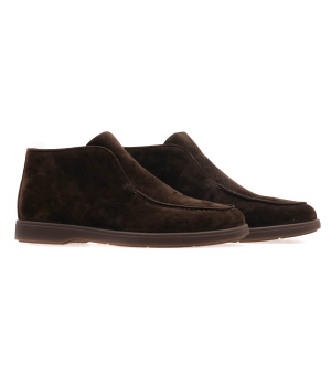 STREBO AM09515R-13-Y19X/BROWN WEL