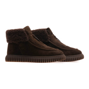 STREBO AM0985M-24-Y19B/BROWN WELL