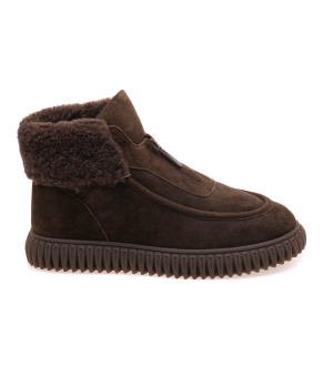 STREBO AM0985M-24-Y19B/BROWN WELL