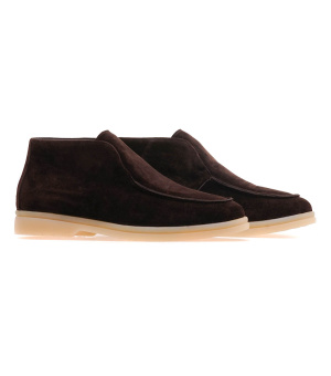 STREBO AM2028R-12-Y19W/BROWN