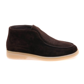STREBO AM2028R-12-Y19W/BROWN