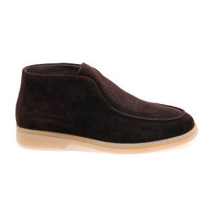 STREBO AM2028R-12-Y19W/BROWN