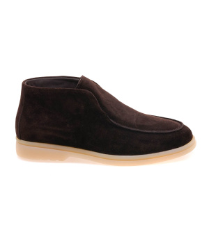 STREBO AM2028R-12-Y19W/BROWN
