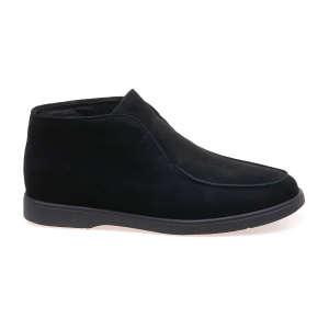 STREBO AM09515R-5-Y1/BLACK WELL