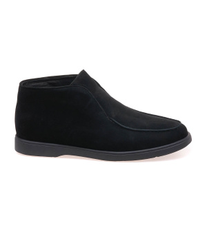 STREBO AM09515R-5-Y1/BLACK WELL