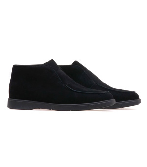 STREBO AM09515R-5-Y1/BLACK WELL