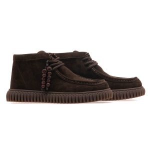 STREBO AM0985R-21-Y19/BROWN WELL