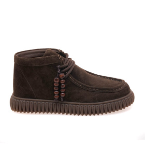 STREBO AM0985R-21-Y19/BROWN WELL