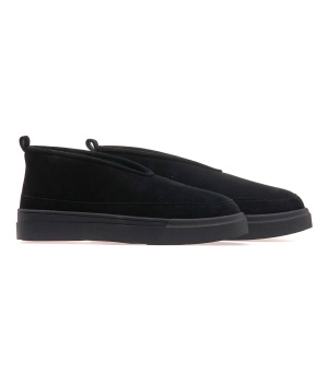 STREBO AM0996M-11-Y1/BLACK WELL