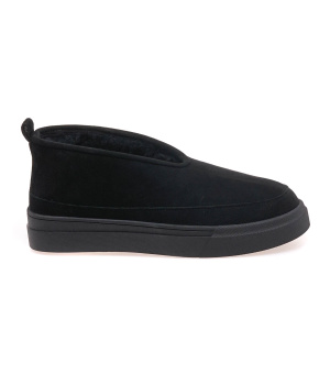 STREBO AM0996M-11-Y1/BLACK WELL