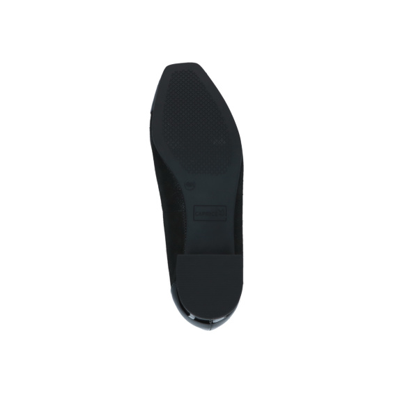 Туфлі CAPRICE 9-22306-43/01B