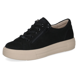 CAPRICE 9-23351-43/004