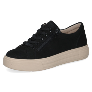 CAPRICE 9-23351-43/004