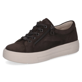 CAPRICE 9-23351-43/342