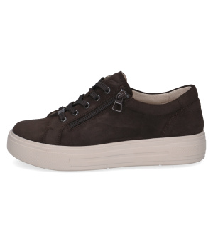 CAPRICE 9-23351-43/342