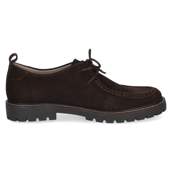 Туфлі CAPRICE 9-23612-45/342