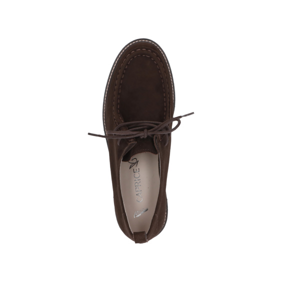 Туфлі CAPRICE 9-23612-45/342
