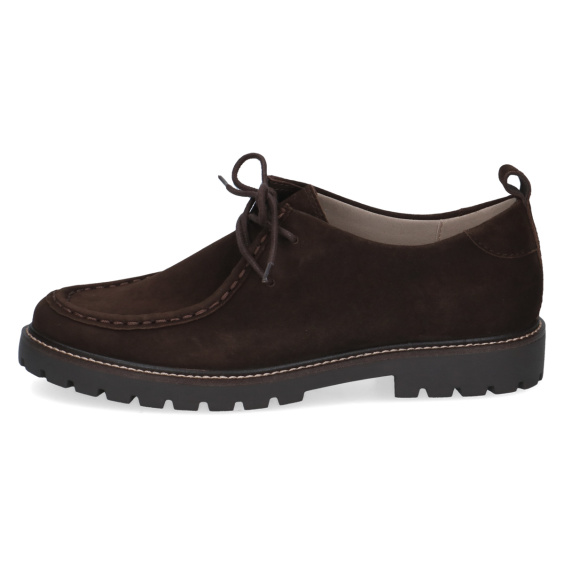Туфлі CAPRICE 9-23612-45/342