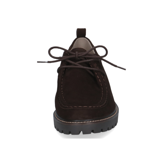 Туфлі CAPRICE 9-23612-45/342