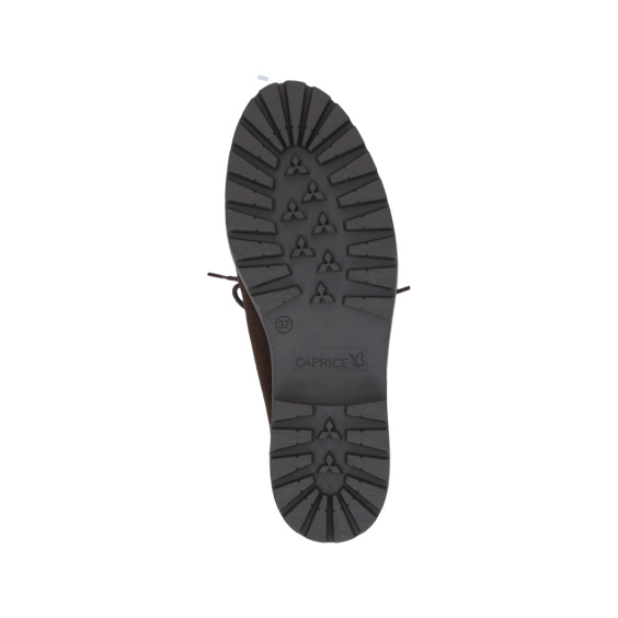Туфлі CAPRICE 9-23612-45/342