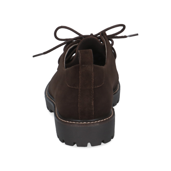 Туфлі CAPRICE 9-23612-45/342