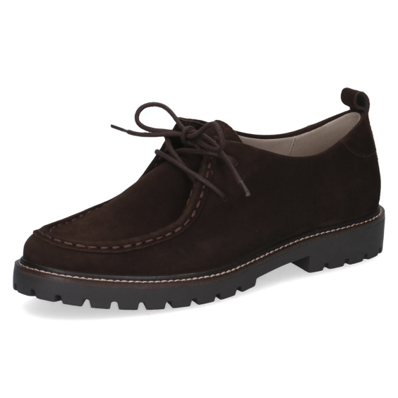 Туфлі CAPRICE 9-23612-45/342