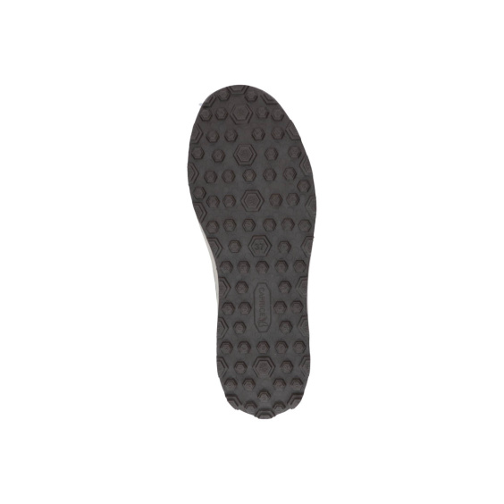 Туфлі CAPRICE 9-23705-47/329