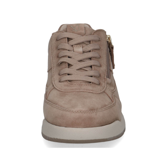 Кросівки CAPRICE 9-23713-47/343