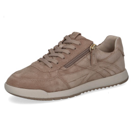 CAPRICE 9-23713-47/343