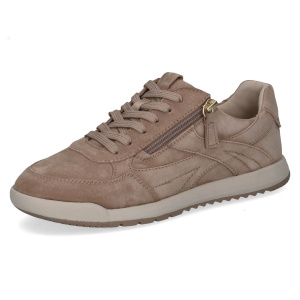 CAPRICE 9-23713-47/343