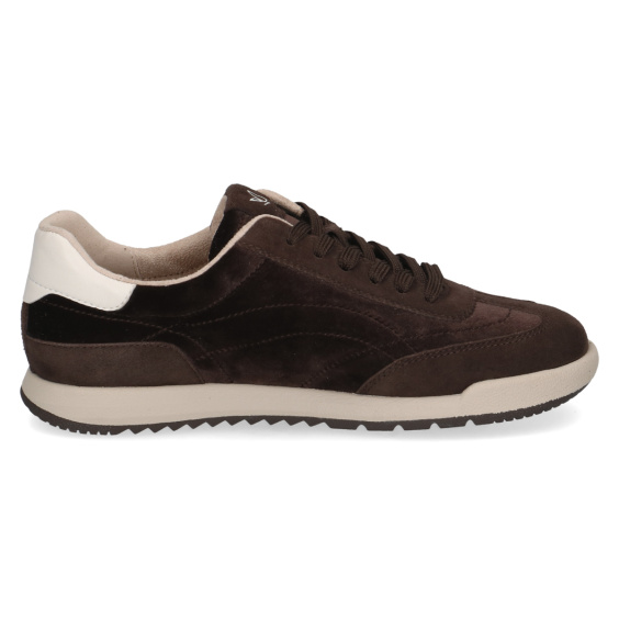 Кросівки CAPRICE 9-23714-47/329