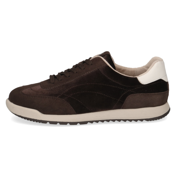 Кросівки CAPRICE 9-23714-47/329