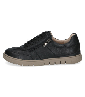 CAPRICE 9-23715-47/003