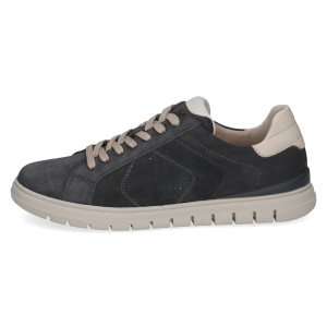 CAPRICE 9-23717-47/203