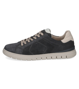 CAPRICE 9-23717-47/203