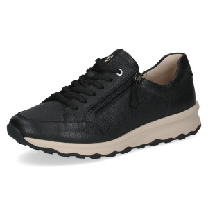 CAPRICE 9-23720-47/003