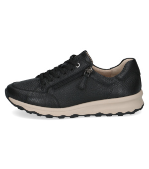 CAPRICE 9-23720-47/003