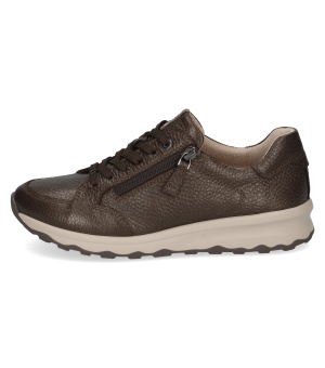 CAPRICE 9-23720-47/37C