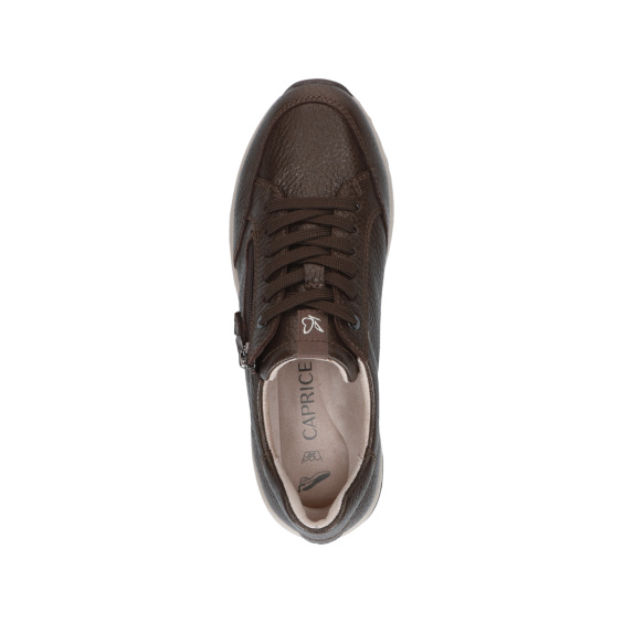 Кросівки CAPRICE 9-23720-47/37C