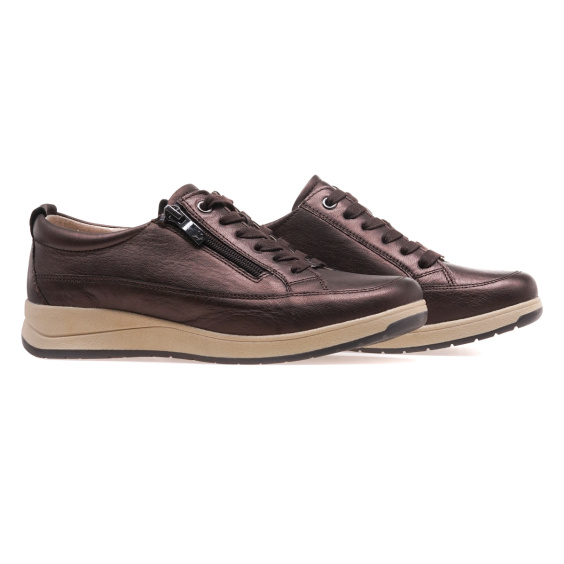 Кросівки CAPRICE 9-23727-46/378