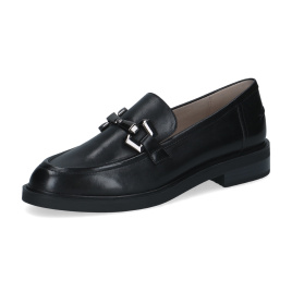 CAPRICE 9-24200-41/022