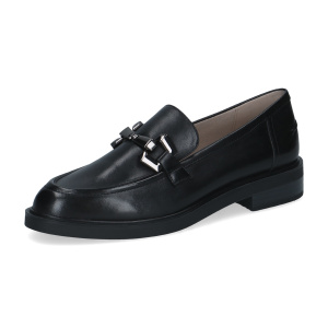 CAPRICE 9-24200-41/022
