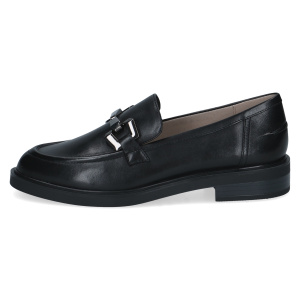 CAPRICE 9-24200-41/022