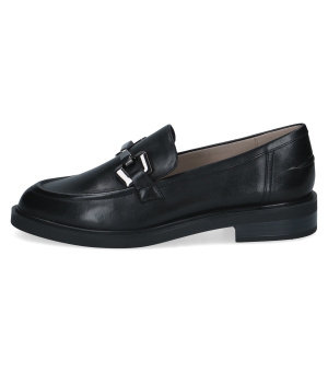 CAPRICE 9-24200-41/022