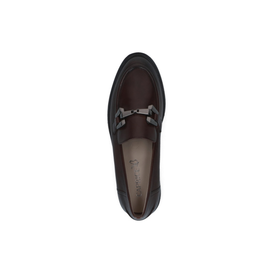 Лофери CAPRICE 9-24200-41/337