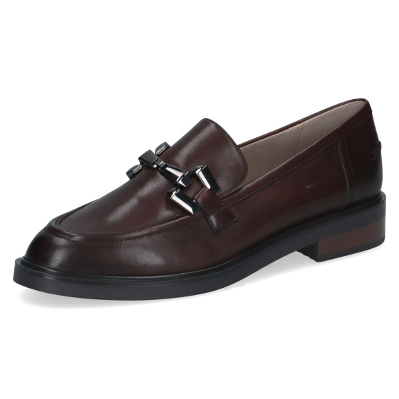 Лофери CAPRICE 9-24200-41/337